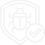Service-Icon.png Service-Icon.png